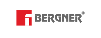 Bergner