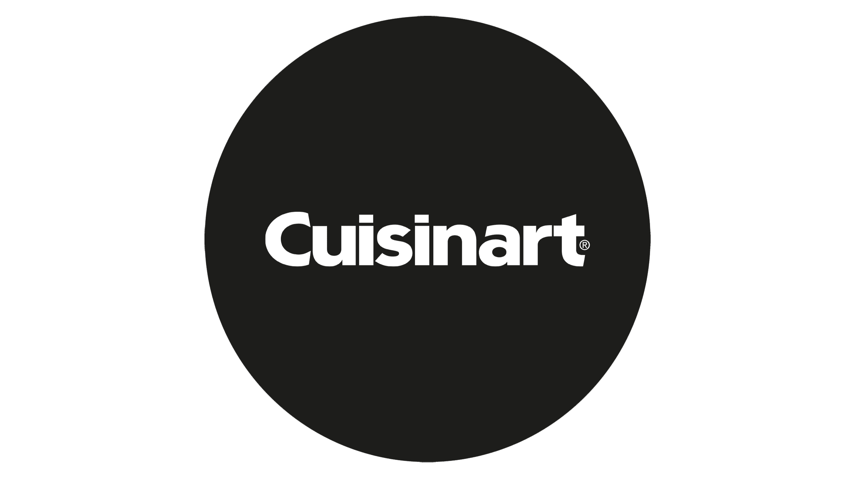 Cuisinart