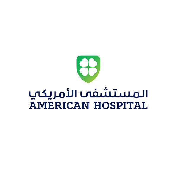American Hospital