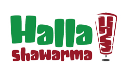 Dubai World Trade Centre