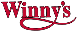 winny's