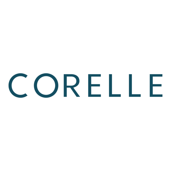 Corelle