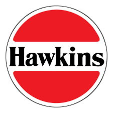 Hawkins