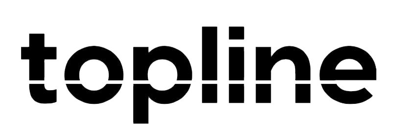 Topline
