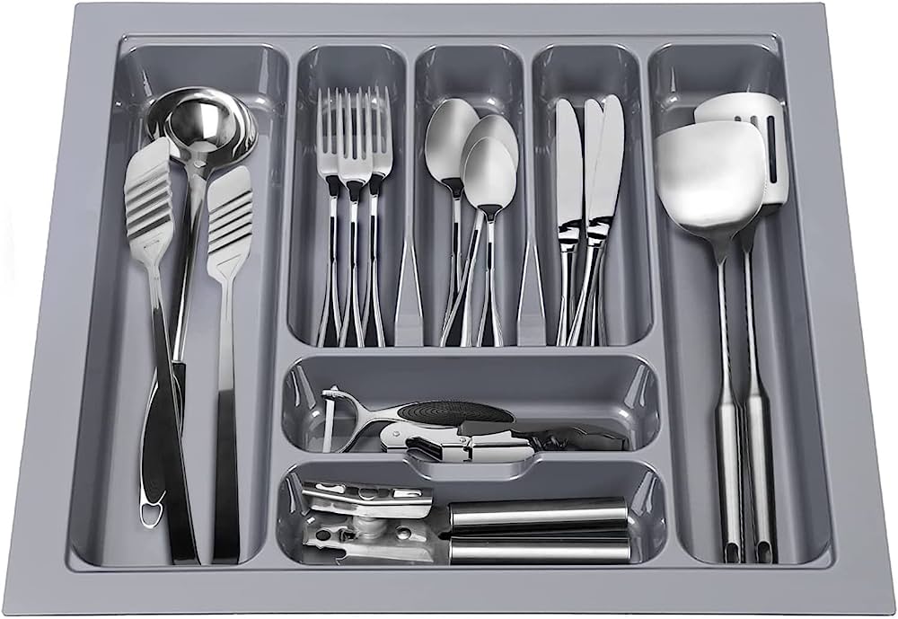 Cutlery Set